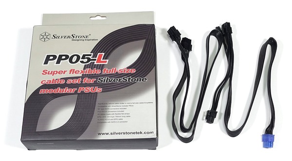 SilverStone Strider Platinum ST85F-PT review_02262_DxO