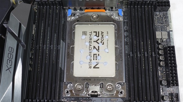 Noctua NH-9 TR4-SP3 review_00049