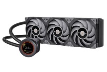 Thermaltake THOUGHLIQUID ULTRA 360