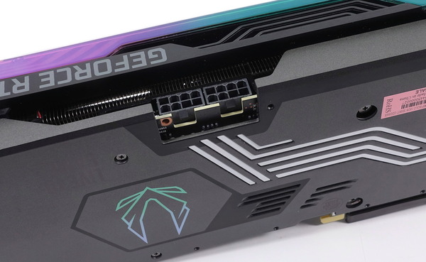 ZOTAC GAMING GeForce RTX 3080 AMP Holo review_06291_DxO