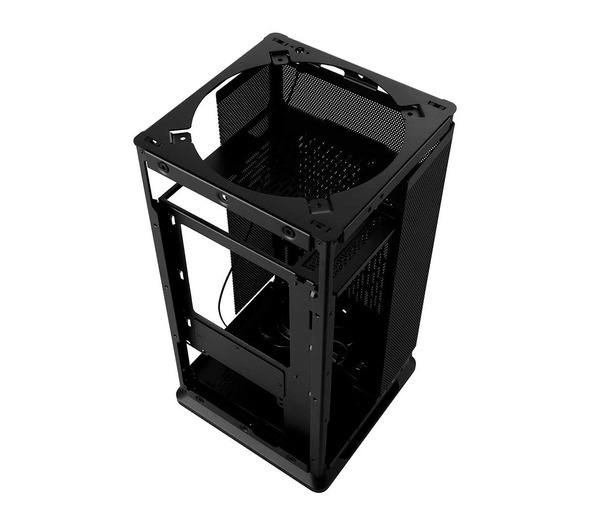 abee AS Enclosure RS07A_inside (2)