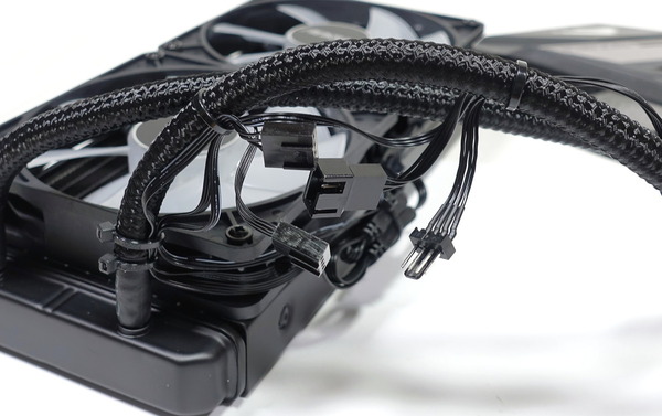 GIGABYTE AORUS GeForce RTX 2080 Ti XTREME WATERFORCE 11G review_07653_DxO