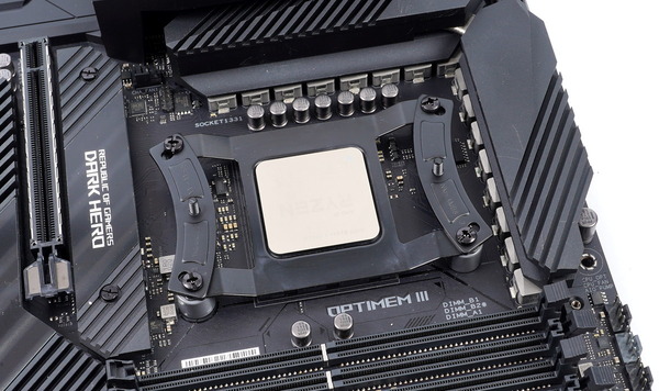 Noctua NH-D15 chromax.black review_01551_DxO