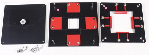 Delid Master review_08778