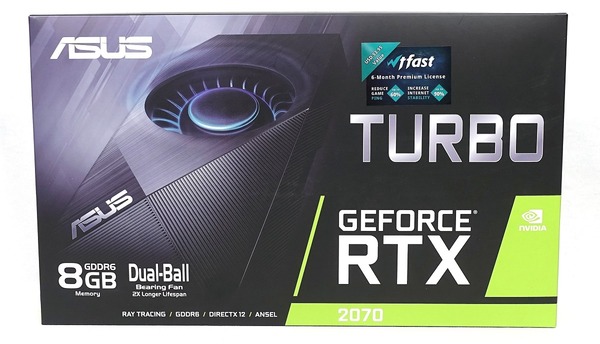 ASUS TURBO-RTX2070-8G review_05168_DxO
