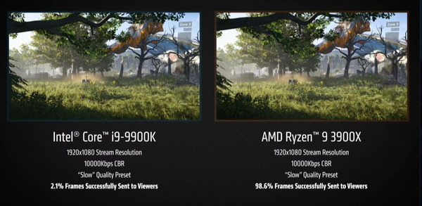 Ryzen 9 3900X_pef_streaming (2)