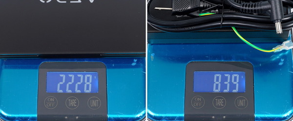 GIGABYTE AERO 15 OLED review_01316_DxO-horz