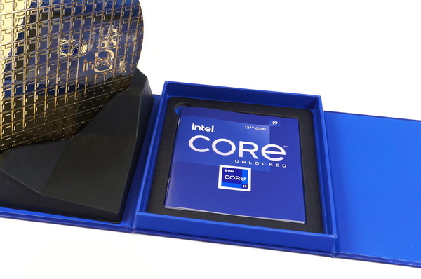 Intel Core i9 12900K review_00523_DxO