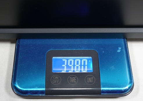 BenQ ZOWIE XL2546 review_00257