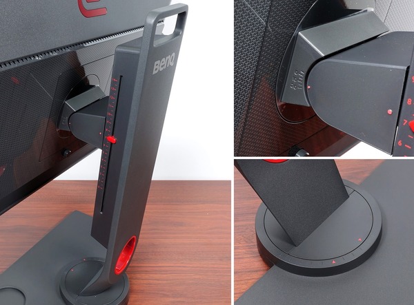 ZOWIE XL2746S review_08492_DxO-horz