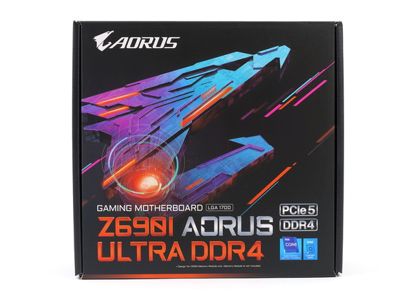 GIGABYTE Z690I AORUS ULTRA DDR4 review_02181_DxO
