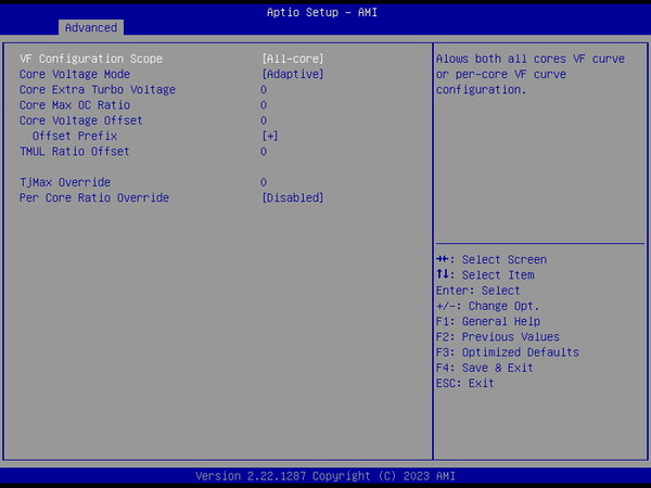 Supermicro X13SWA-TF_BIOS_OC_5