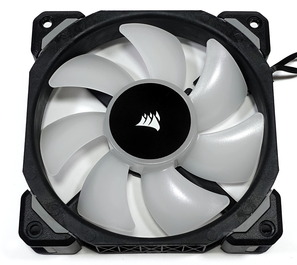 Corsair H100i RGB Platinum review_00898_DxO