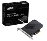 ASUS USB4 PCIE GEN4 CARD (1)