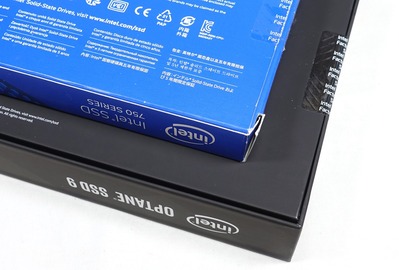 Intel Optane SSD 905P 960GB review_02017