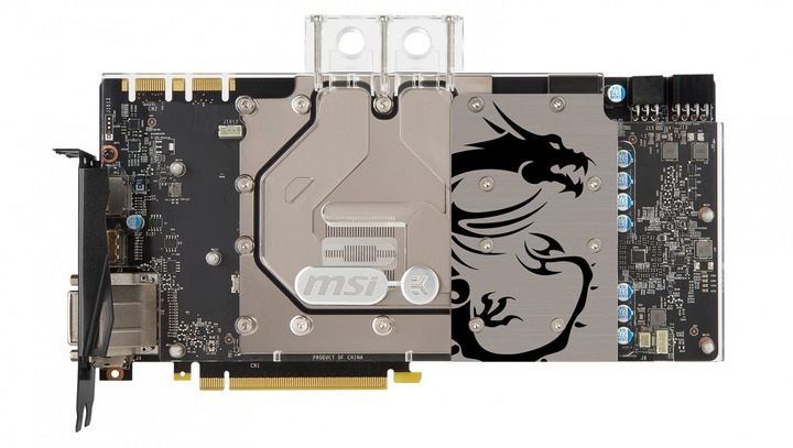 GeForce-GTX-1080-SEA-HAWK-EK-block-1500x848