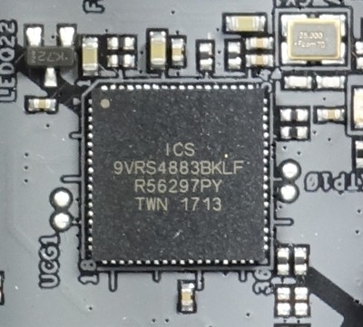 ASRock X399 Taichi review_09179