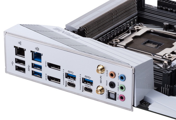 ASUS PRIME X299-DELUXE II (6)