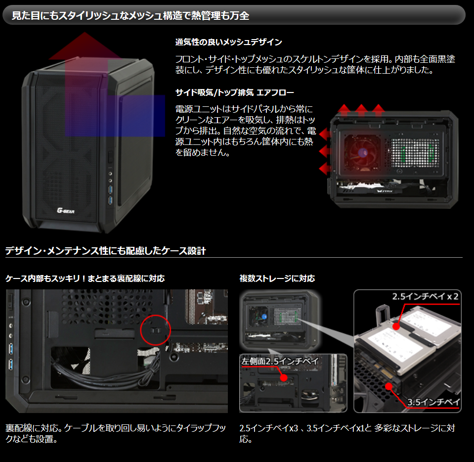 G-Gear mini (2)
