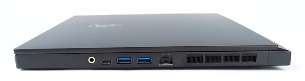 MSI GS66 Stealth GS66-10UG-003JP review_02548_DxO