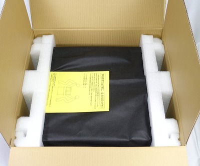 MASTERPIECE i1720PA1-SP-DL review_02191