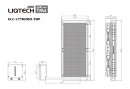 ELC-LTTR280-TBP_cad_h