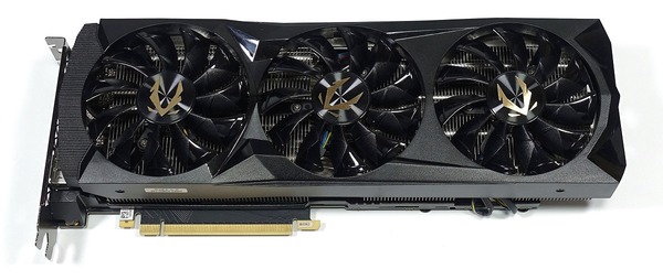 ZOTAC GAMING GeForce RTX 2080 Ti AMP review_02808_DxO