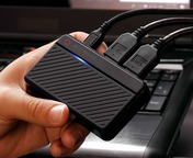 AverMedia Live Gamer Mini