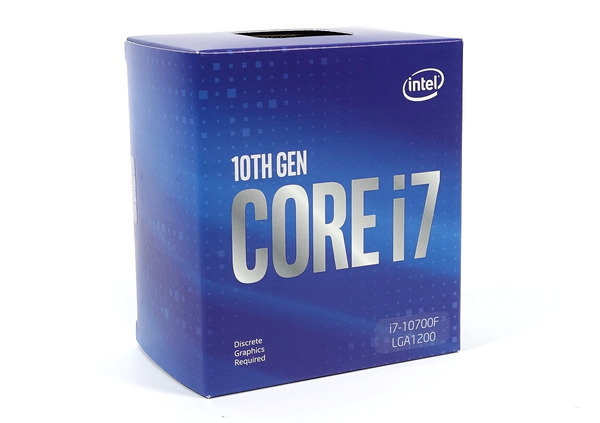 Intel Core i7 10700F review_00740_DxO