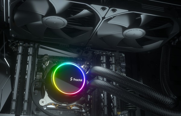 Fractal Design Celsius+ S36 Dynamic (3)