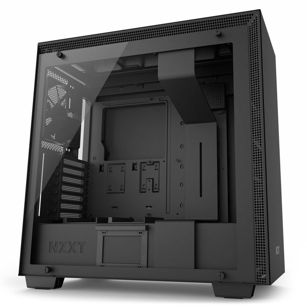 h700i-g09