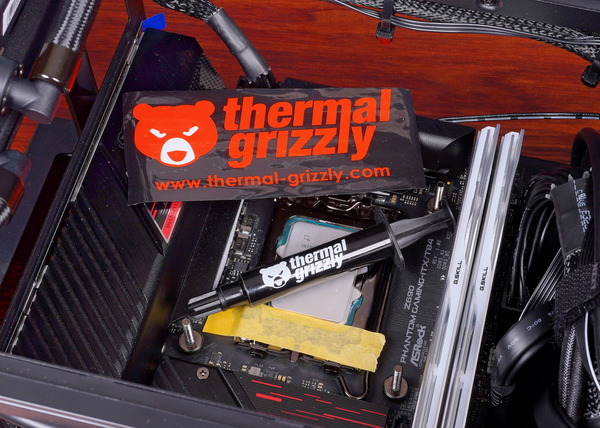 NZXT H1 V2 review_05799_DxO
