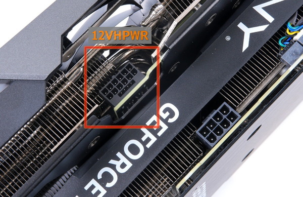 GPU_12VHPWR