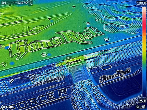 Palit GeForce RTX 3090 Ti GameRock OC_FLIR (3)