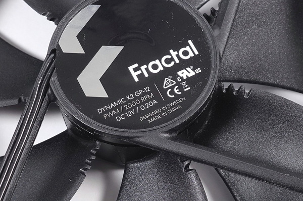Fractal Design Celsius S36 Blackout review_05712_DxO