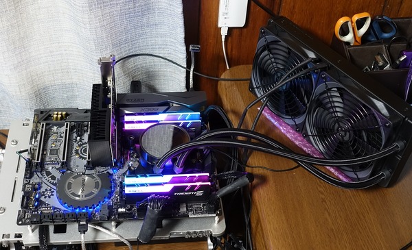 ASRock X399 Taichi review_09268