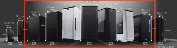 desk_lineup