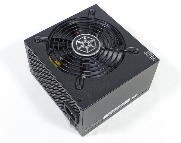 SilverStone Strider Platinum ST85F-PT review_02221_DxO