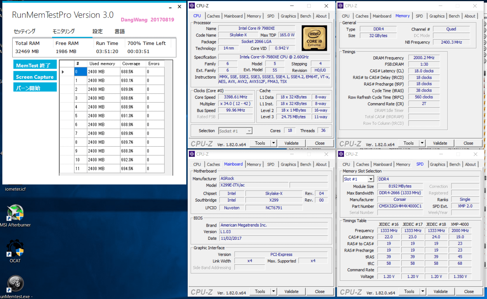 4000MHz_18-18-18-38-CR2-560_3