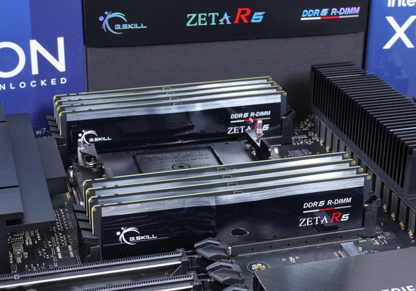 G.Skill Zeta R5 DDR5 R-DIMM F5-6400R3239G16GE8-ZR5K_s