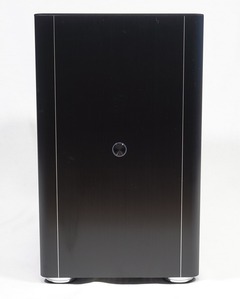 Lian Li PC-Q38 review_00738