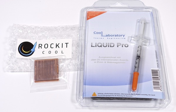 Rockit Cool Copper IHS for LGA115X review_03532