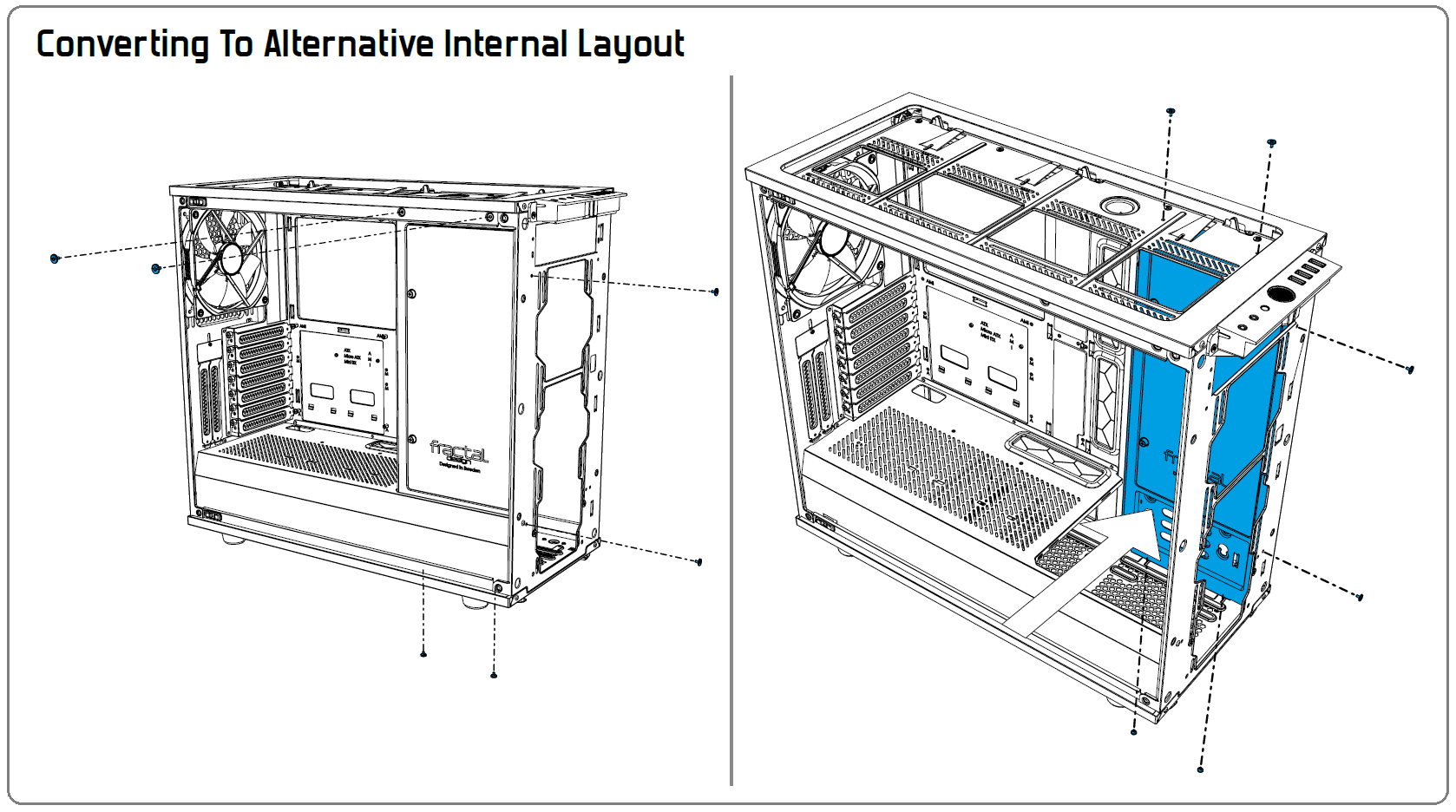 Fractal Design Define R6_manual (12)