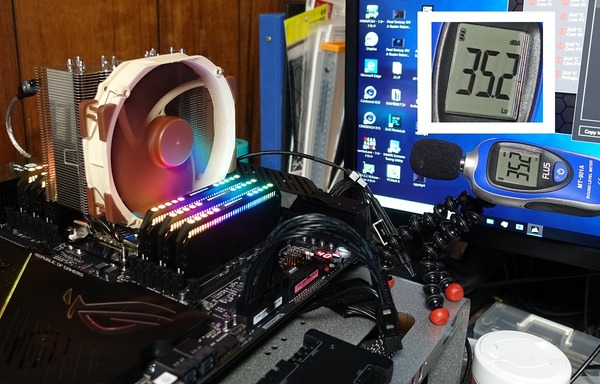 Noctua NH-U14S DX-3647 review_08805