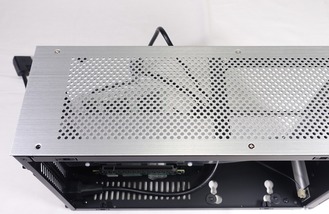 DAN-Cases A4-SFX_05641