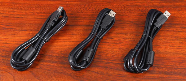 MSI Optix MPG321UR-QD review_08324_DxO