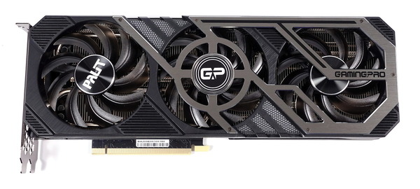 Palit GeForce RTX 3080 GamingPro review_04067_DxO