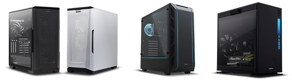 Frontier_recommend-PC-case