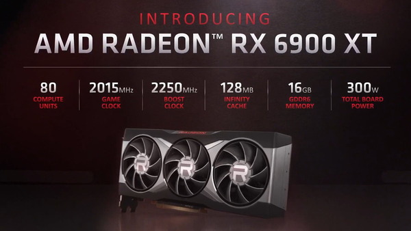 AMD Radeon RX 6900 XT_top