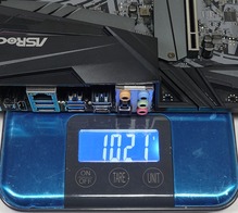 ASRock X470 Taichi review_05327
